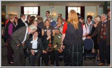 klik op een foto om te vergroten