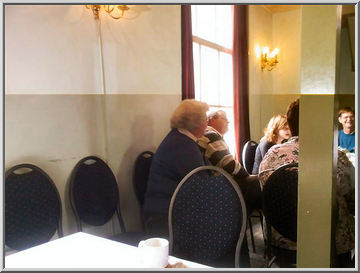 klik op een foto om te vergroten