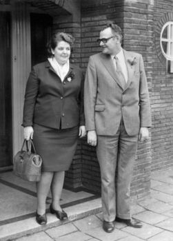 klik op een foto om te vergroten