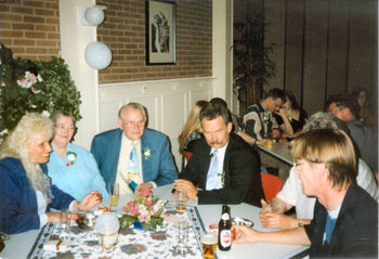 klik op een foto om te vergroten
