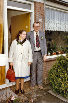 klik op een foto om te vergroten