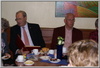 klik op een foto om te wisselen