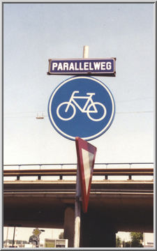 klik op een foto om te vergroten