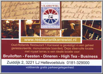 klik op een foto om te vergroten