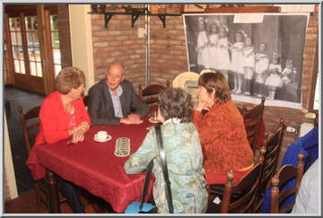 klik op een foto om te vergroten