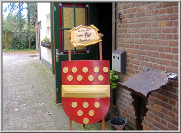 klik op een foto om te vergroten