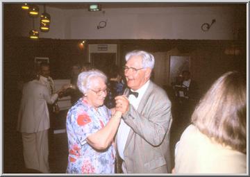 klik op een foto om te vergroten