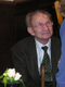 click on a picture to manoeuvre through the family tree