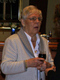 click on a picture to manoeuvre through the family tree