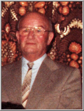 Leen Korbijn