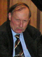 click on a picture to manoeuvre through the family tree