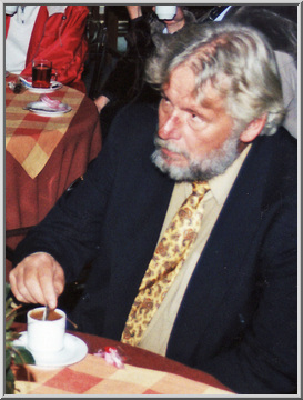 Bas Korbijn