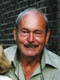 click on a picture to manoeuvre through the family tree