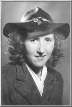 Nel Jansen