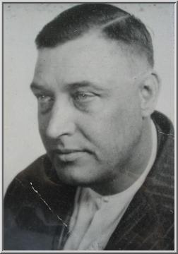 Gijs van Rij